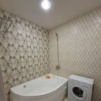 Продается 1-комнатная квартира, 27 м²