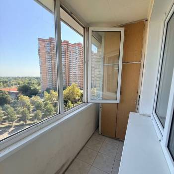 Сдается 2-х комнатная квартира, 47,1 м²