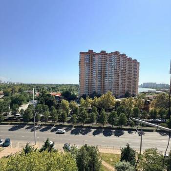 Сдается 2-х комнатная квартира, 47,1 м²