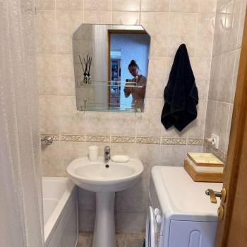 Сдается 2-х комнатная квартира, 47,1 м²