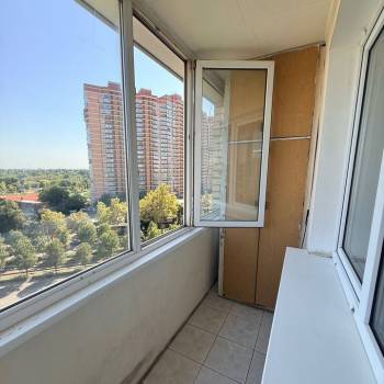 Сдается 2-х комнатная квартира, 47,1 м²