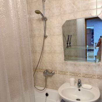 Сдается 2-х комнатная квартира, 47,1 м²
