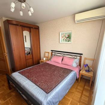 Сдается 2-х комнатная квартира, 47,1 м²
