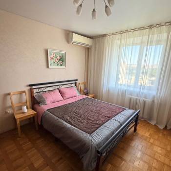 Сдается 2-х комнатная квартира, 47,1 м²