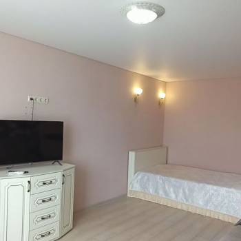 Продается 1-комнатная квартира, 30 м²