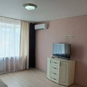 Продается 1-комнатная квартира, 30 м²
