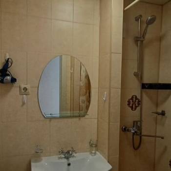 Продается 1-комнатная квартира, 30 м²