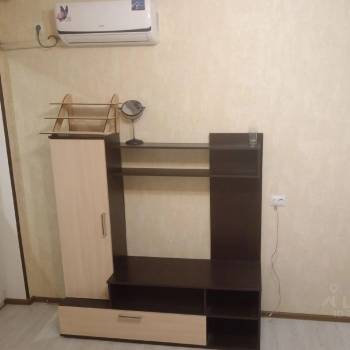 Сдается 1-комнатная квартира, 22 м²