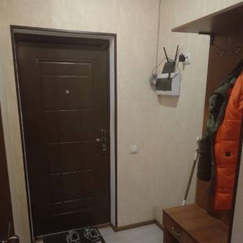 Сдается 1-комнатная квартира, 22 м²