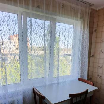 Сдается 1-комнатная квартира, 29 м²