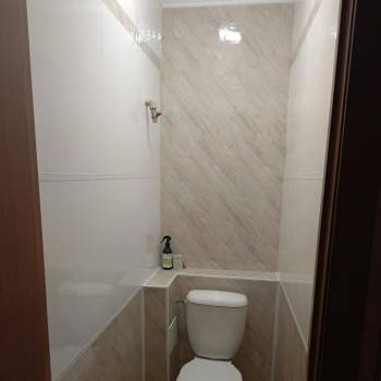Сдается 1-комнатная квартира, 29 м²