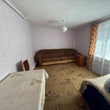 Сдается Дом, 53 м²