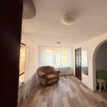 Сдается Дом, 53 м²