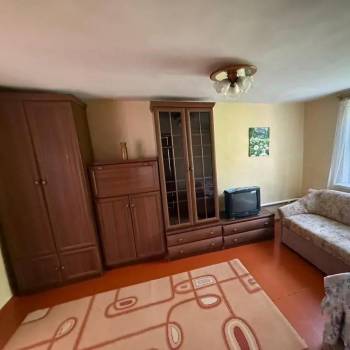 Сдается Дом, 53 м²