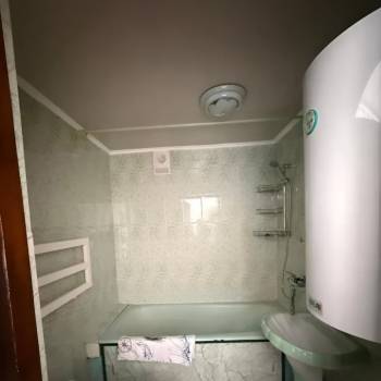 Сдается Дом, 53 м²