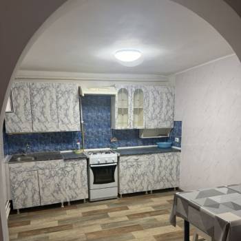 Сдается Дом, 53 м²