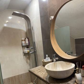 Продается 2-х комнатная квартира, 80,3 м²