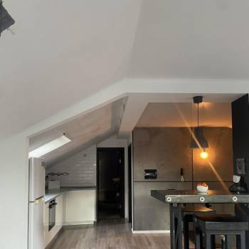 Продается 2-х комнатная квартира, 80,3 м²