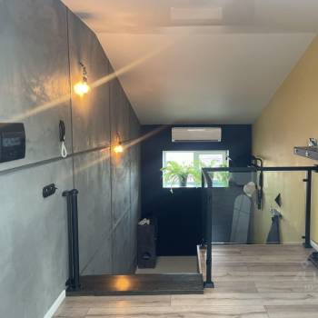 Продается 2-х комнатная квартира, 80,3 м²