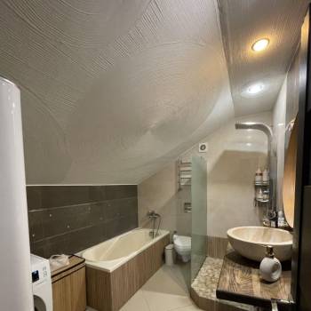Продается 2-х комнатная квартира, 80,3 м²