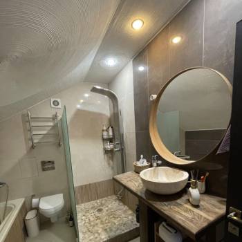 Продается 2-х комнатная квартира, 80,3 м²
