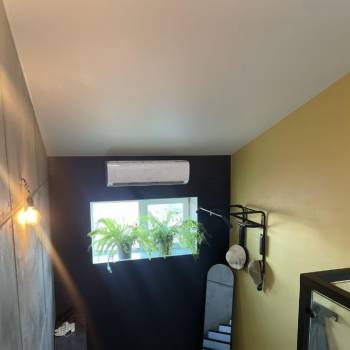 Продается 2-х комнатная квартира, 80,3 м²