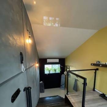 Продается 2-х комнатная квартира, 80,3 м²