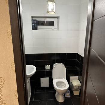 Сдается Дом, 220 м²