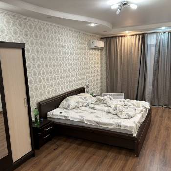 Сдается Дом, 220 м²