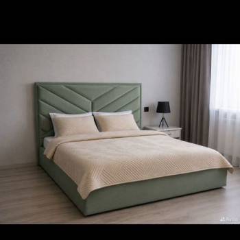 Сдается Дом, 220 м²