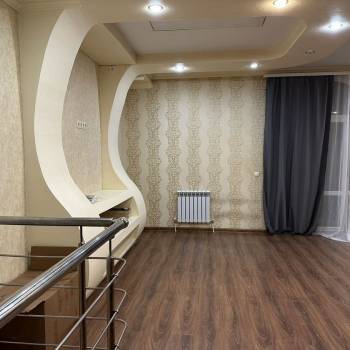 Сдается Дом, 220 м²