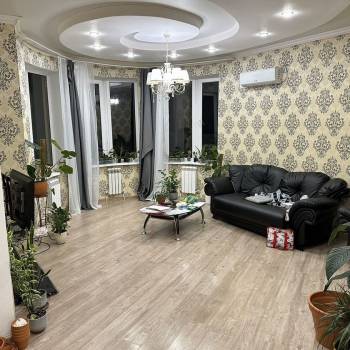 Сдается Дом, 220 м²