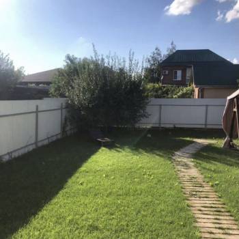Сдается Дом, 220 м²
