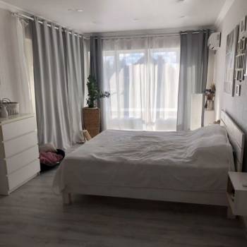 Сдается Дом, 220 м²