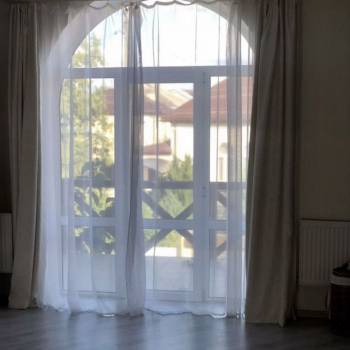 Сдается Дом, 220 м²