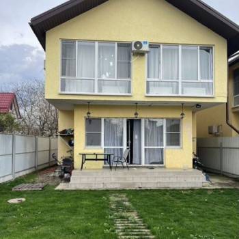 Сдается Дом, 220 м²