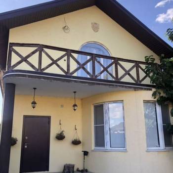 Сдается Дом, 220 м²