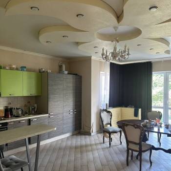 Сдается Дом, 220 м²