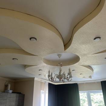 Сдается Дом, 220 м²