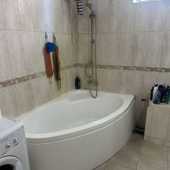 Сдается Дом, 220 м²