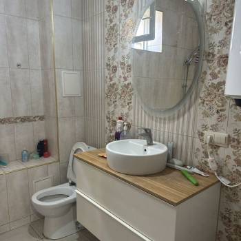 Сдается Дом, 220 м²