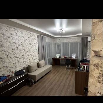 Сдается Дом, 220 м²
