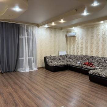 Сдается Дом, 220 м²