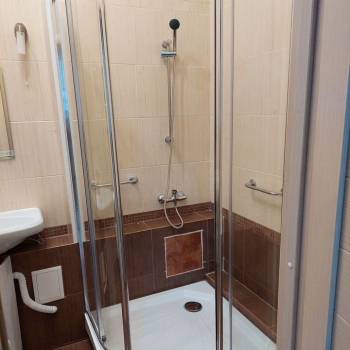 Продается 1-комнатная квартира, 23 м²