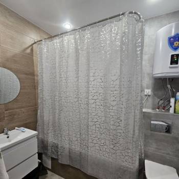 Сдается 1-комнатная квартира, 41,3 м²
