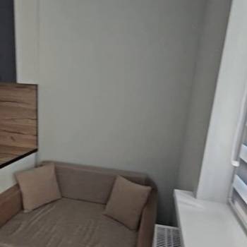 Сдается 1-комнатная квартира, 41,3 м²