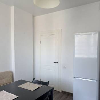 Сдается 1-комнатная квартира, 43,1 м²