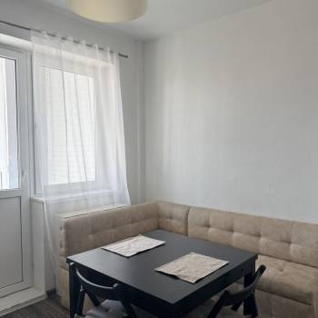 Сдается 1-комнатная квартира, 43,1 м²