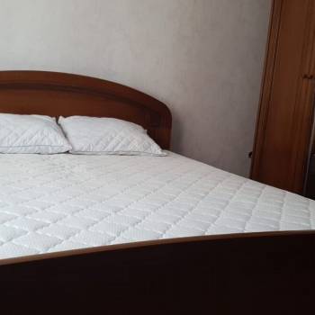 Сдается 2-х комнатная квартира, 62 м²
