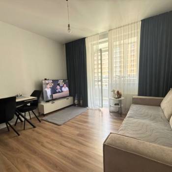 Сдается 2-х комнатная квартира, 56 м²